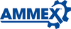 Ammex Corporation